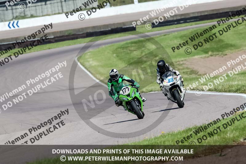 Rockingham no limits trackday;enduro digital images;event digital images;eventdigitalimages;no limits trackdays;peter wileman photography;racing digital images;rockingham raceway northamptonshire;rockingham trackday photographs;trackday digital images;trackday photos